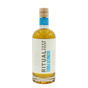 Ritual Tequila Non-Alc